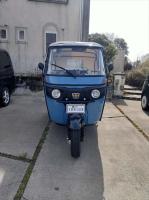 最新前景20220324