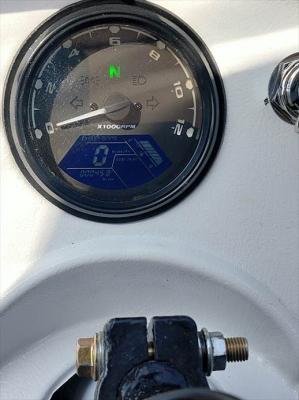 ５００Km＼(^o^)／