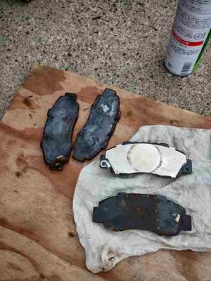 プレート流用組み換え