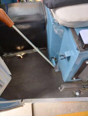 溶接取れました