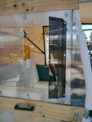 右やらかし完了