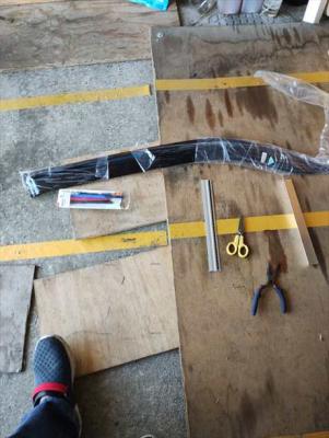 ステードアバイザー