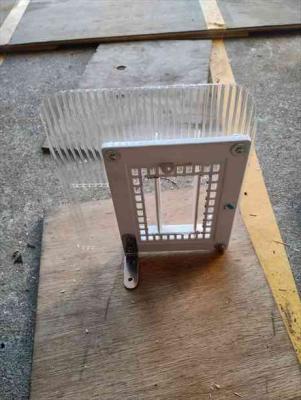 角レジスターオープン