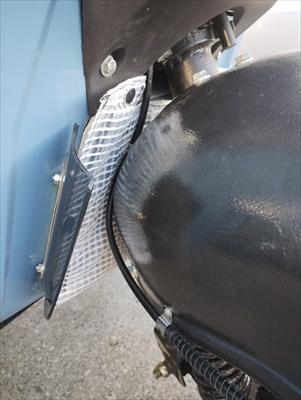 ちょっと干渉１