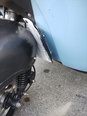 ちょっと干渉２